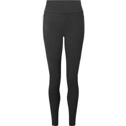 Mountain Equipment Damen Jannu Tights