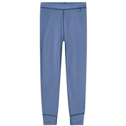 Isbjörn of Sweden Kinder Husky Long John Hose