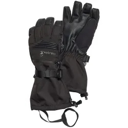 Isbjörn of Sweden Kinder Expedition Handschuhe