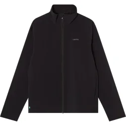 Isbjörn of Sweden Kinder Lightning Softshell Jacke