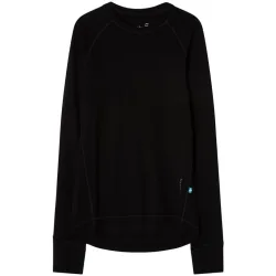 Isbjörn of Sweden Kinder Husky Teens Longsleeve