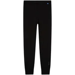 Isbjörn of Sweden Kinder Husky Teens Long John Hose