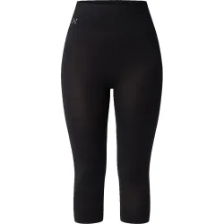 Haglöfs Damen Latnja Wool 3/4 Hose