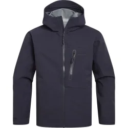 Craghoppers Herren Ari Jacke