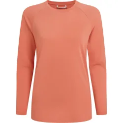 Craghoppers Damen Nosilife Nour Longsleeve