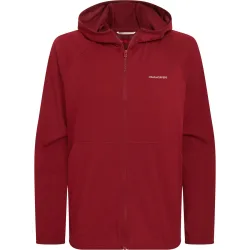 Craghoppers Damen Nosilife Aya Hoodie