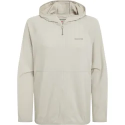 Craghoppers Damen Nosilife Aya Hoodie