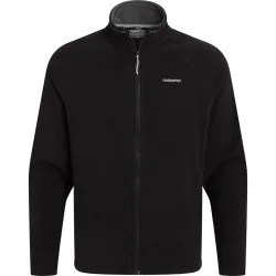 Craghoppers Herren Corey Jacke