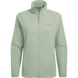 Craghoppers Damen Miska Jacke