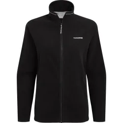 Craghoppers Damen Miska Jacke
