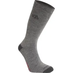 Craghoppers Nosilife Travel Wool Socken