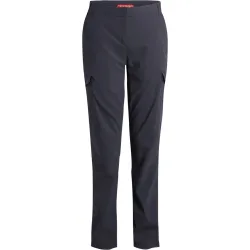 Craghoppers Damen Nosilife Rif Stretch Cargo Hose