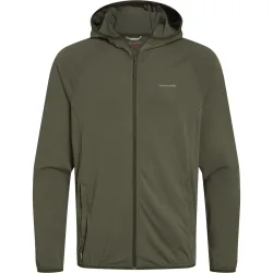 Craghoppers Herren Nosilife Nadim Hoodie Jacke