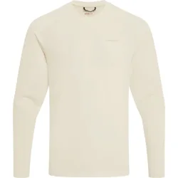 Craghoppers Herren Nosilife Nour Longsleeve