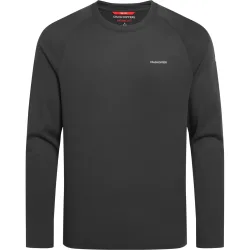 Craghoppers Herren Nosilife Nour Longsleeve