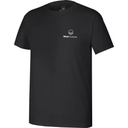 Wild Country Corporate T-Shirt