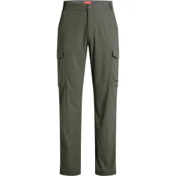 Craghoppers Herren Nosilife Rif Stretch Cargo Hose