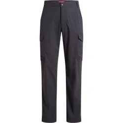 Craghoppers Herren Nosilife Rif Stretch Cargo Hose
