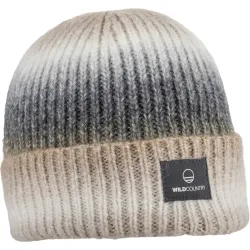 Wild Country Movement Fade Mütze