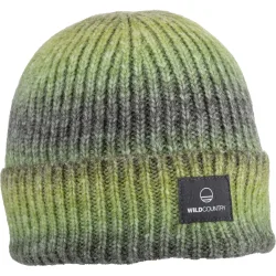 Wild Country Movement Fade Mütze