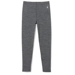 Smartwool Kinder Classic Merino Blend Hose