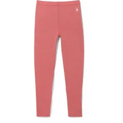 Smartwool Kinder Classic Merino Blend Hose
