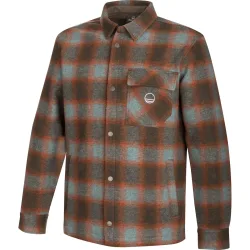 Wild Country Movement Hemd