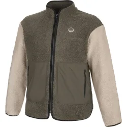 Wild Country Herren Spotter 2 Jacke