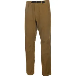 Wild Country Herren Movement Canvas Hose