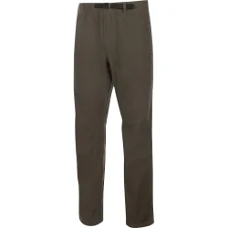 Wild Country Herren Movement Canvas Hose