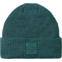 Smartwool Smartwool Patch Mütze