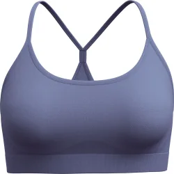 Smartwool Damen Merino Blend Sport BH