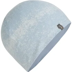 Icebreaker 260 Oasis Vertex Reversible Chillwave Mütze