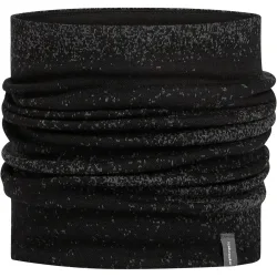 Icebreaker 260 Oasis Vertex Reversible Chillwave Schlauchtuch