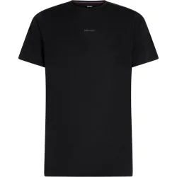 Icebreaker Herren 125 Cool-Lite Sphere Colour Block T-Shirt