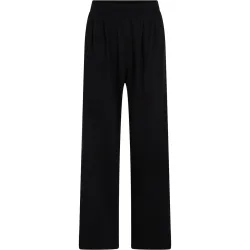Icebreaker Damen Merino Blend 150 Drift Wide Leg Hose