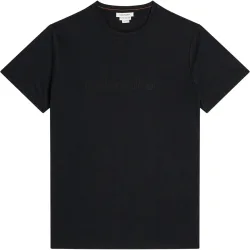 Icebreaker Herren Merino 150 Tech Lite IB Stitchline T-Shirt