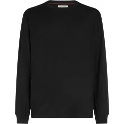 Icebreaker Herren Merino 150 Tech Lite Relaxed Longsleeve