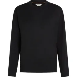 Icebreaker Damen Merino 150 Tech Lite Relaxed Longsleeve