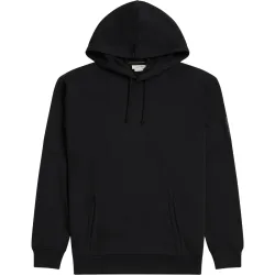 Icebreaker Herren Merino Blend 150 Drift Hoodie