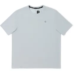 Ciele Damen FST 2 T-Shirt