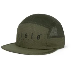 Ciele GO EQ Decade Cap
