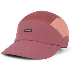 Ciele FST SC Field Iconic Bar SL Cap