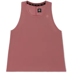 Ciele Damen FST Top