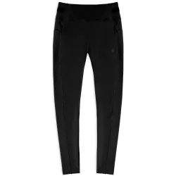 Ciele Damen FST 29'' Tights