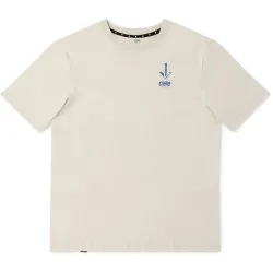 Ciele Herren ORT Cafe T-Shirt