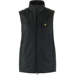 Fjällräven Damen Bergtagen 60 Insulation Weste