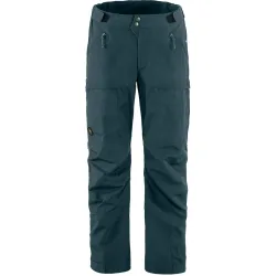 Fjällräven Herren Bergtagen G-1000 Hose