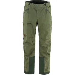 Fjällräven Herren Bergtagen G-1000 Hose