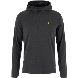 Fjällräven Herren Bergtagen Midlayer Hoodie